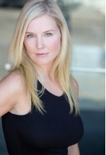 Rachel Ryling