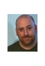 David Kronmiller