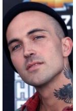 Yelawolf