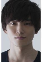 Shunpei Kawagoishi