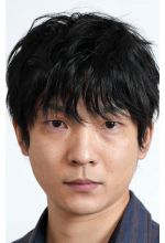 Toshihito Kokubo