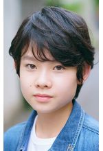 Hikaru Tashiro