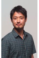 Tenky&ucirc; Fukuda