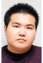 Ryusuke Komakine