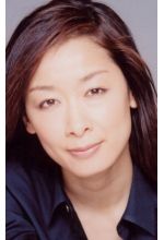 Seika Kuze