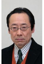 Kenkichi Watanabe