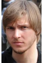 Дмитрий Миненков