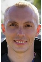 Дмитрий Семибратов