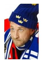 Миска Кауконен