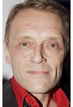 Илка Хайсканен