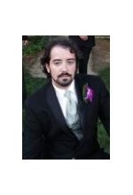 James Morgart