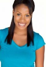 Kholee Campbell
