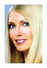 Анна Яковлева