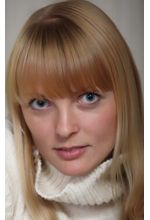 Елена Пурис