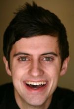 Mike Rosenbaum