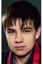 Ильгар Каримов