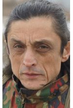 Евгений Писанков