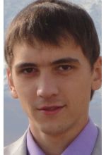 Александр Ворохобов