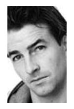 Mads Knarreborg