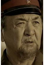 Нурканат Жакыпбай
