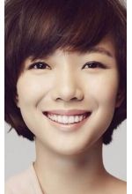 Luodan Wang
