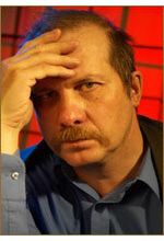 Владимир Артемов