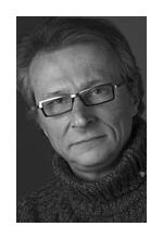 Алексей Могилевский