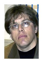 Владимир Лешаков
