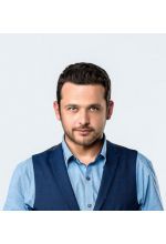 Gustavo Egelhaaf