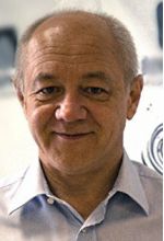Андрей Епифанов