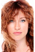 Екатерина Мавроматис