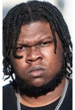 Kadeem Ramsay
