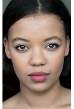 Simona Brown-Zivkovska