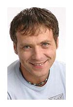 Сергей Мурашкин