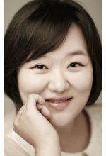 Jae-suk Ha