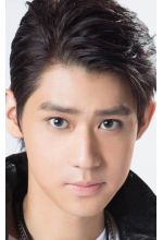 Dino Lee