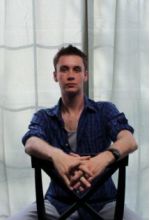 Matt Keeley