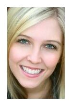 Madison Weidberg