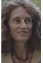 Elena Pedrazzoli