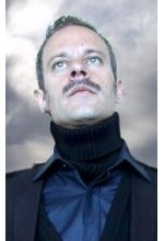 Bernd Schurer