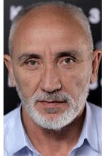 Каншоуби Хашев