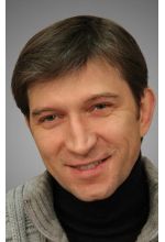 Александр Багрянцев
