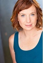 Christy Bonstell