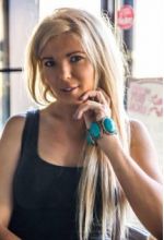 Oana Molosag