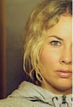Dorthe W&oslash;lner-Hanssen