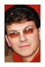 Андрей Бурунчанов