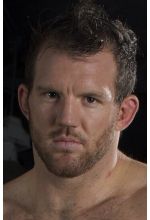Ryan Bader