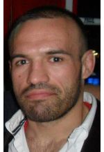 Igor Pokrajac