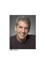 mike Obrien