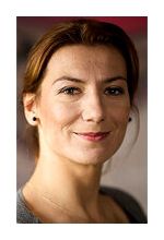 Daria Lorenci